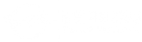 Express Trade Finance